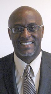 Dr.GregoryKing