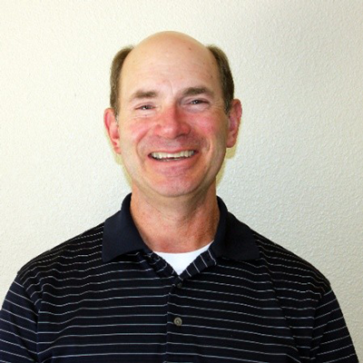 Mark-Cheney---South-Central-STEM-Network