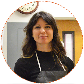 Image for Alexa Van Eaton