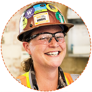 Image for Allison Camper