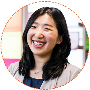 Image for Dongzi Matsuoka