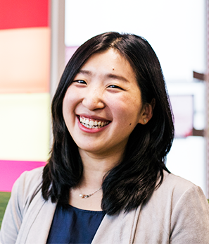 Profile image for Dongzi Matsuoka