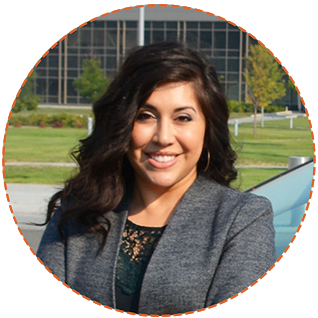 Image for Elizabeth Vela Stephens