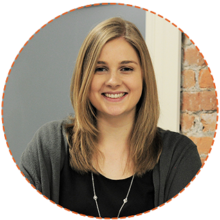 Image for Emily Sackmann