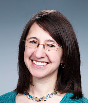 Profile image for Frannie Smith