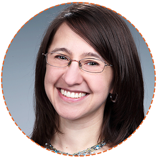 Image for Frannie Smith