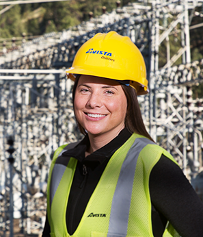 Profile image for Heather Rosentrater