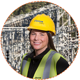 Image for Heather Rosentrater