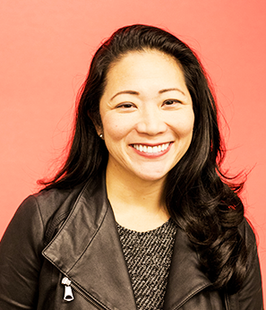 Profile image for Margaret Arakawa