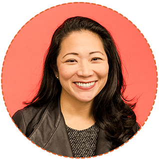 Image for Margaret Arakawa