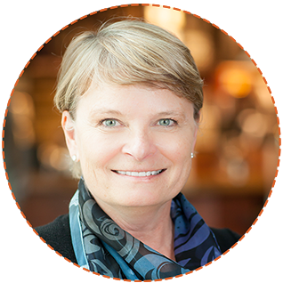 Image for Mary Wagner