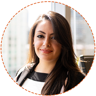 Image for Menzer Pehlivan, PhD, PE