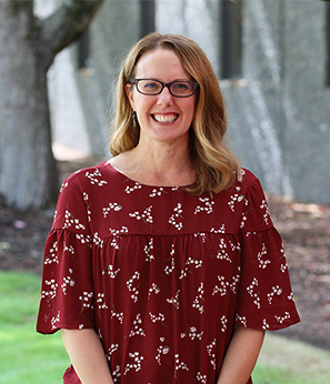 Profile image for Vickei Hrdina