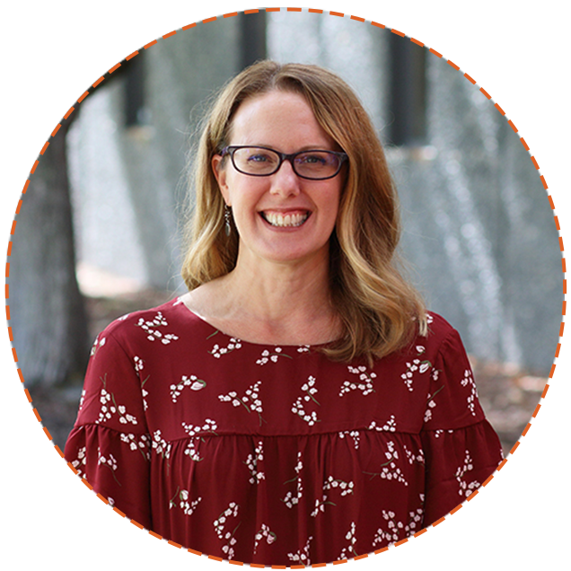 Image for Vickei Hrdina