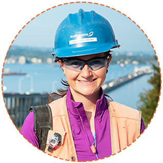 Image for Whitney Ciani