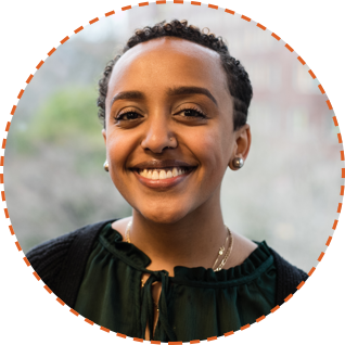 Image for Tsewone Melaku