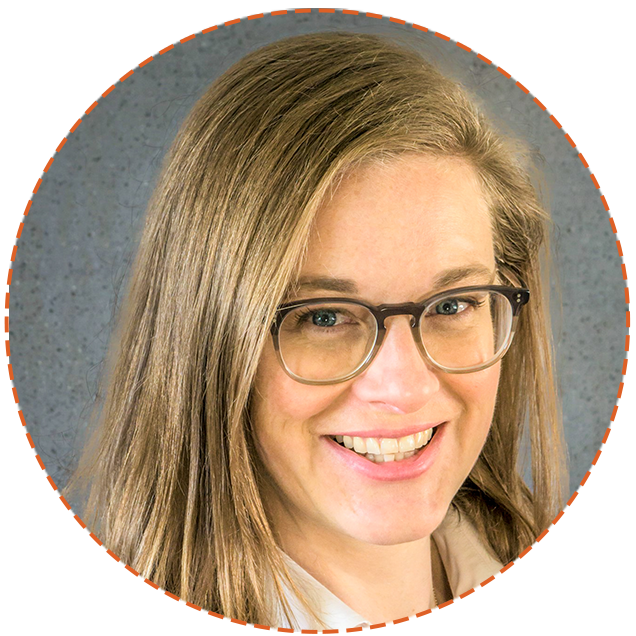 Image for Astrid Suchy-Dicey