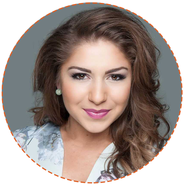 Image for Tamara Allard