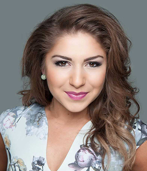 Profile image for Tamara Allard