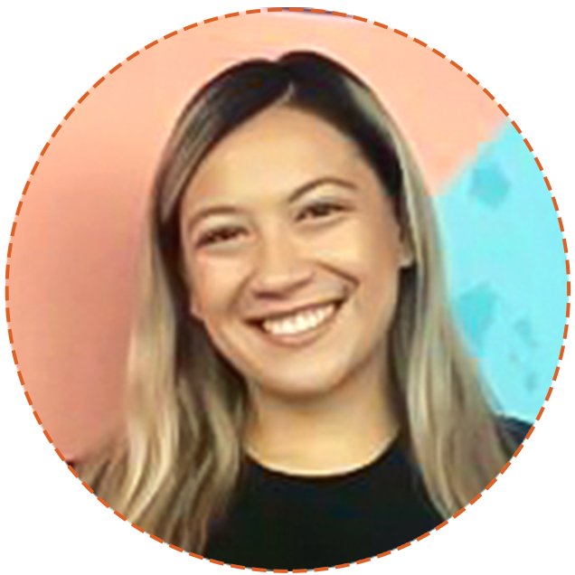 Image for Krysten Carlson