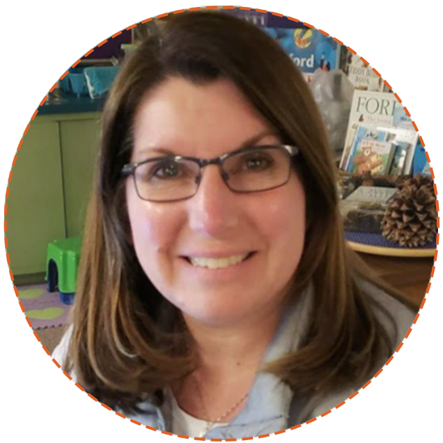 Image for Véronique Paquette