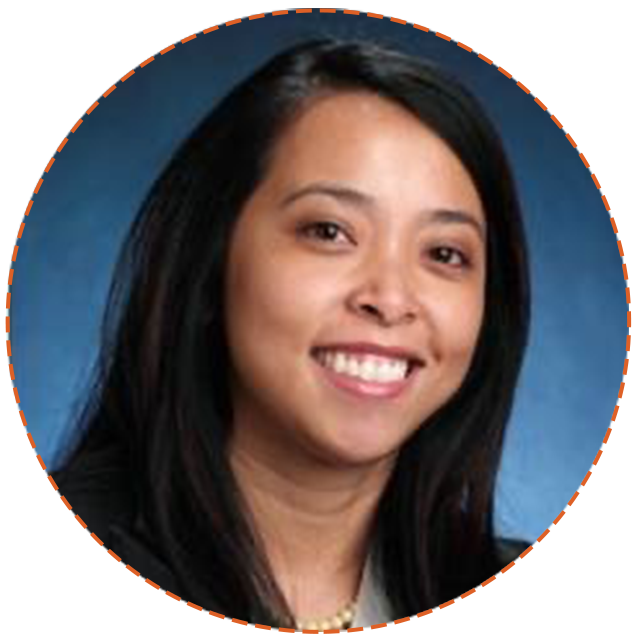 Image for Jennifer Daquiz Hare