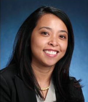 Profile image for Jennifer Daquiz Hare