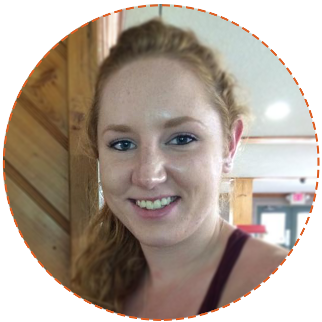 Image for Aeriel Wauhob