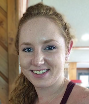 Profile image for Aeriel Wauhob