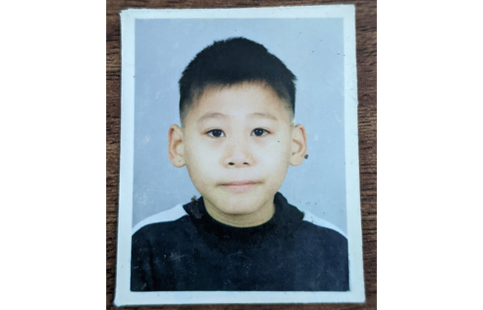 https://wastem-backup.s16.s360.is/wp-content/uploads/2021/09/MIN_HWANGBO_childhood.png
