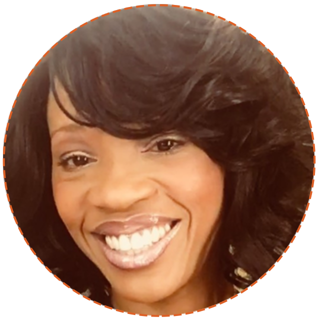 Image for Tiah Thompson