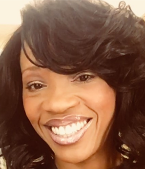 Profile image for Tiah Thompson