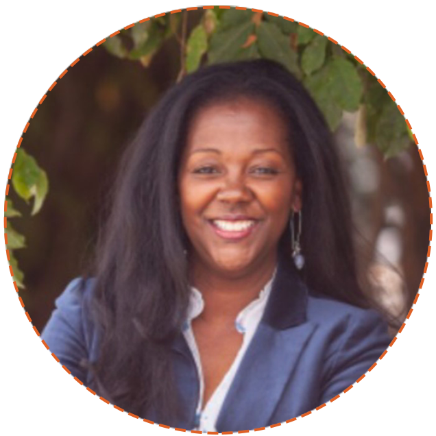 Image for Kimberly Harper