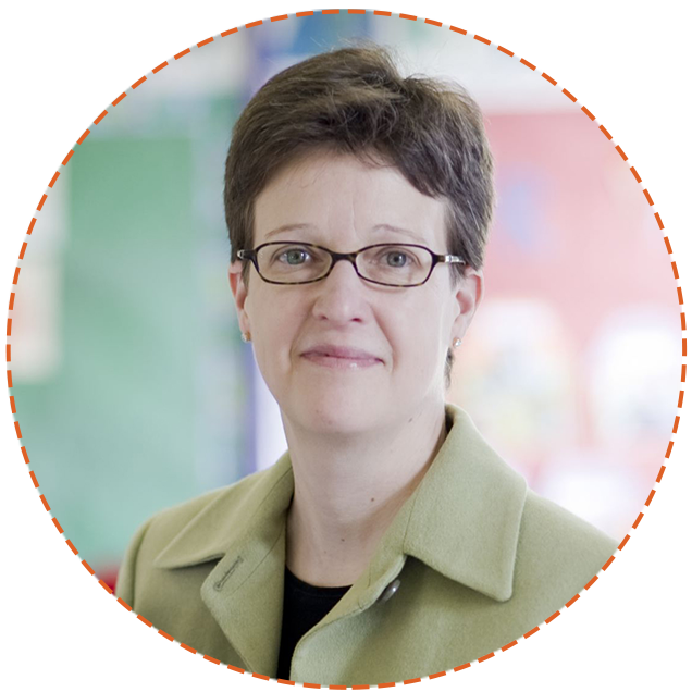 Image for Lisa Jackson