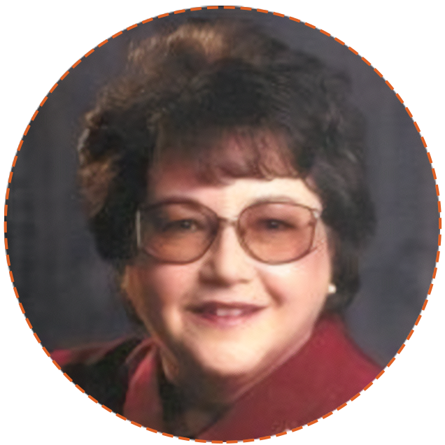 Image for Martha Feldman