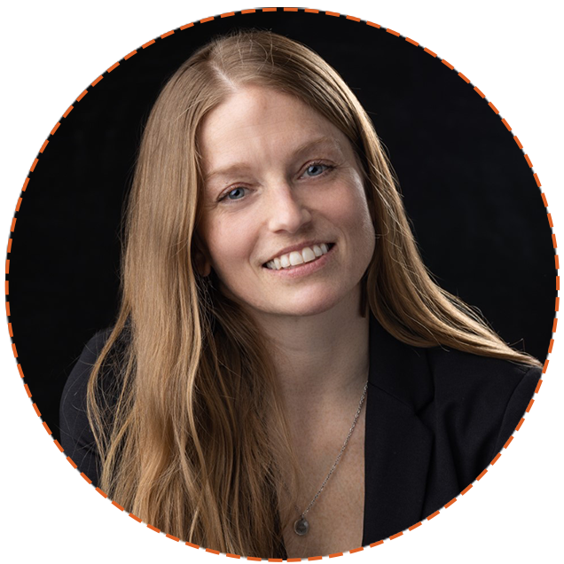 Image for Andrea Frost