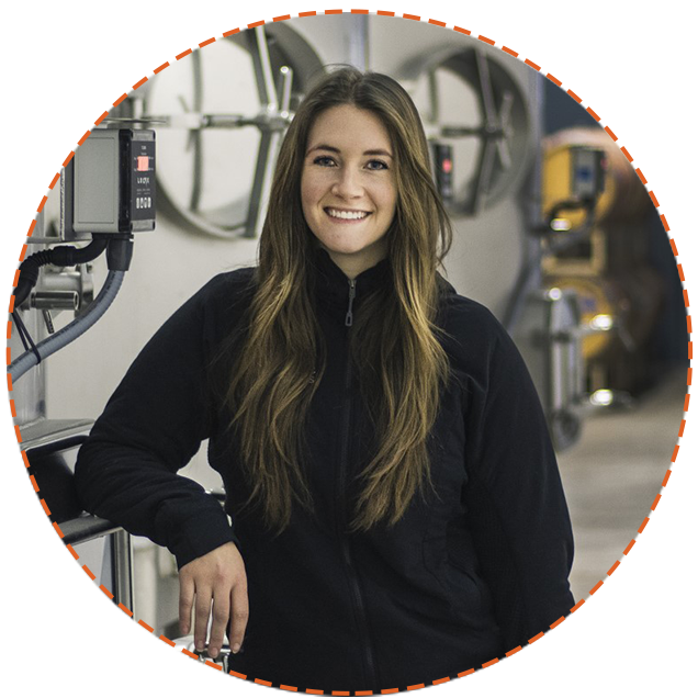 Image for Mari Rossi