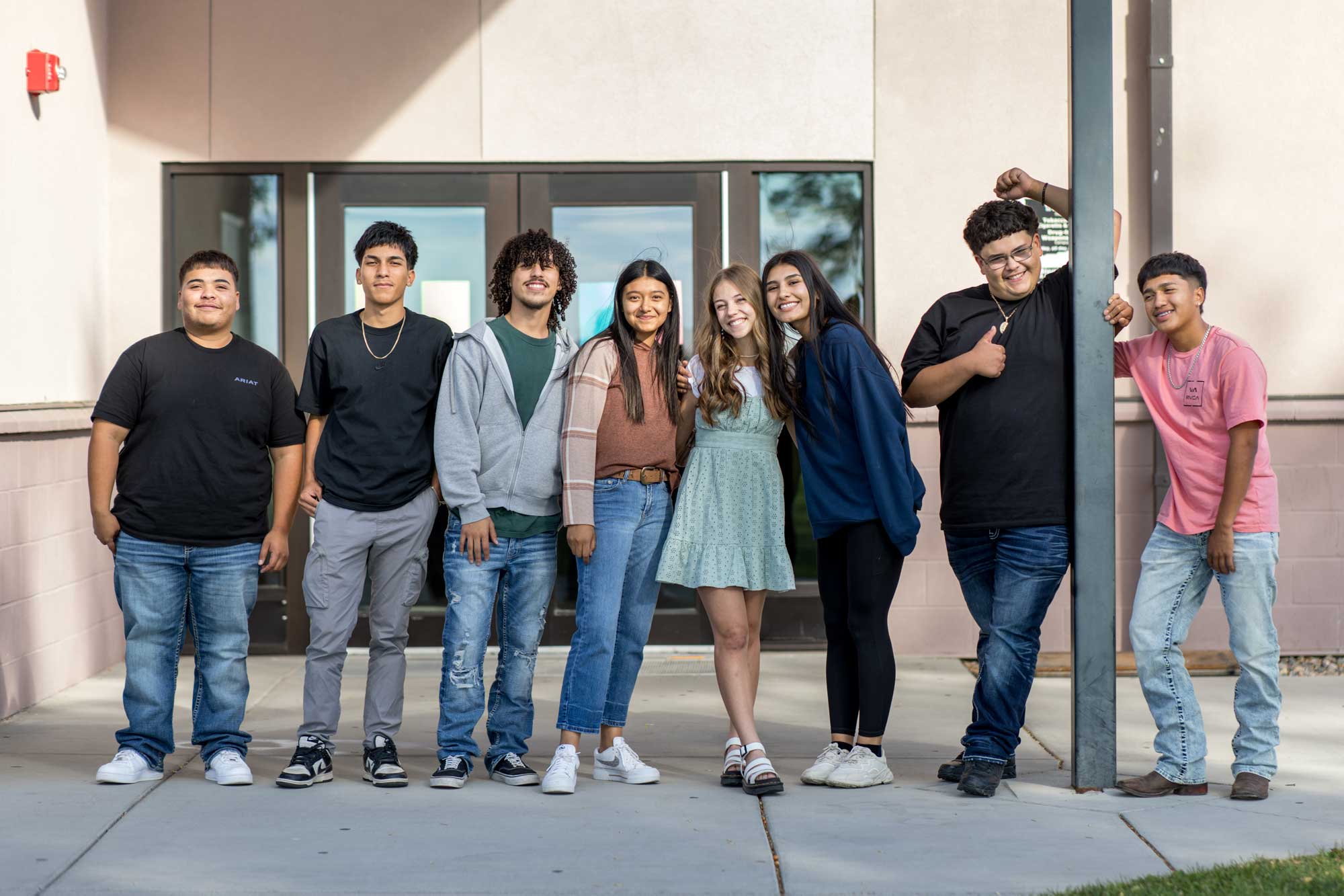 297_Royal_City_WaSTEM_web