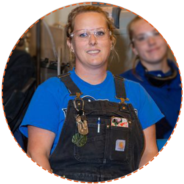 Image for Tatum Parsley