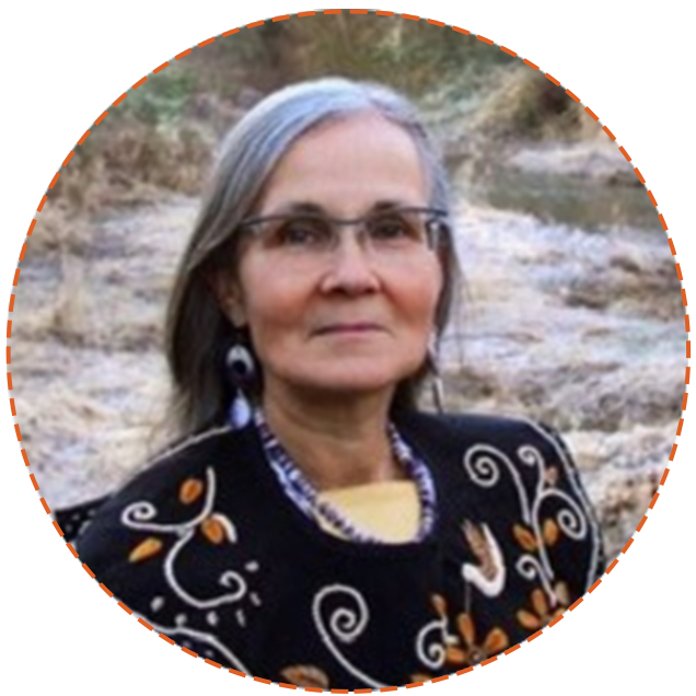 Image for Dr. Terry Maresca, MD