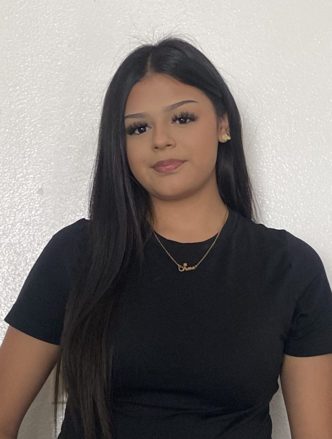 Irma, Southeast Region Rising Star