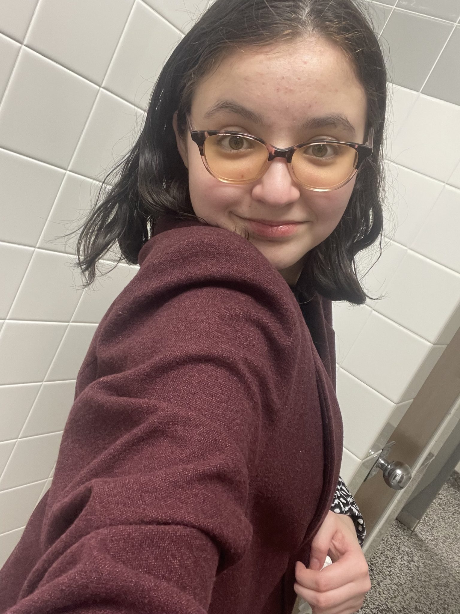 Mira, Tacoma Region Rising Star